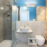 Apartment Cimatori 5 *