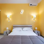 Cimatori 5 *