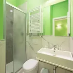 Cimatori 5 Apartment