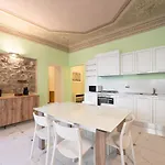 Cimatori 5 Apartment