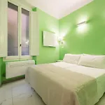 Cimatori 5