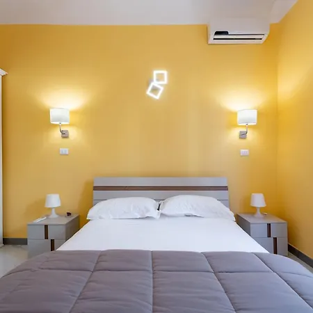Cimatori 5 *