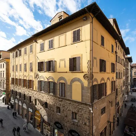 Cimatori 5 Florenz