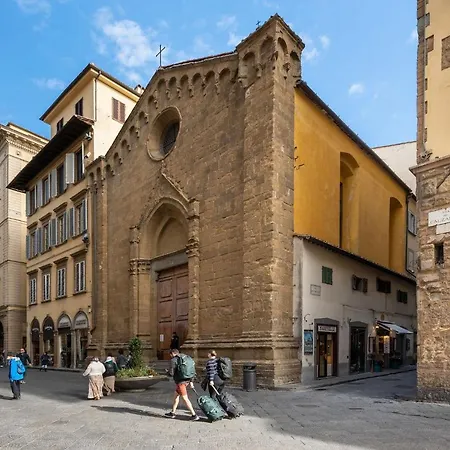 Cimatori Appartamento *