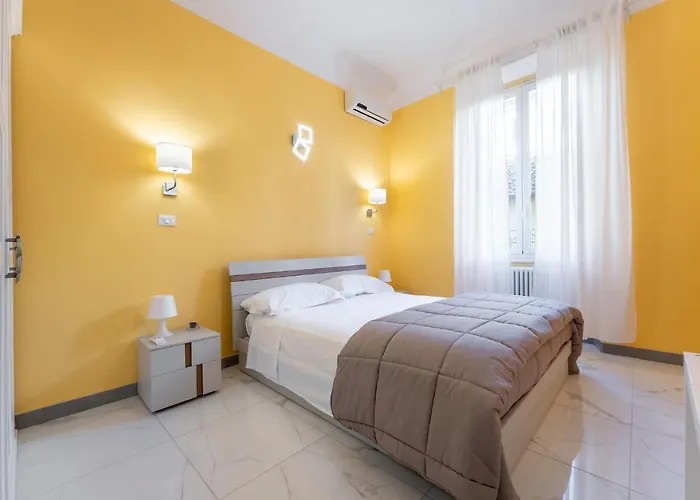 Cimatori * Firenze